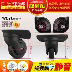 1430c9e42e4abf61ca0f125b12f8ffff897b2ec8ffc227af70adb9f1007a.jpg