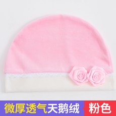 53bbdaa4cf31c070e7173dfc2f6c0364f7d8765975cf5d3060f24a8b9f6d.jpg