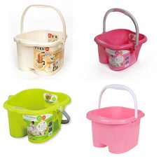 이노크아든족욕기