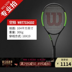 2c822fe7f7c385082da9227a6e80b71de2fdaad35fc04ebeb9d63f450a24.jpg