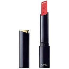 vdl뷰티메쿠모이스춰글로우