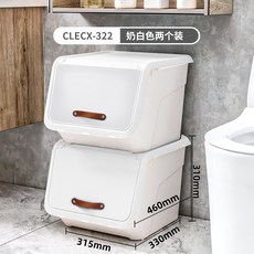 유아사물놀이옷