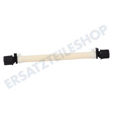 스메그 SMEG UG411DK 식기세척기 세제 펌프