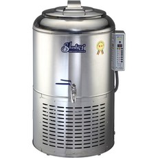 e6460ce481560ace6807c69c9a4e02ec52526d7d4552b92c00ba701442f6.jpg