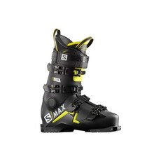 [살로몬] 부츠 에스 맥스 110_SALOMON S/MAX 110(98-104)L40547, 사이즈:270-275