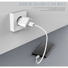 hwc01과전류무선