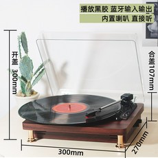f01efce008493440d25970fdc32f8e7e8c6efa408c93af10b3cbacbecc9f.jpg