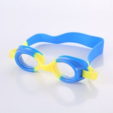 아기수영고글