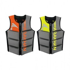 아라칸프리미엄