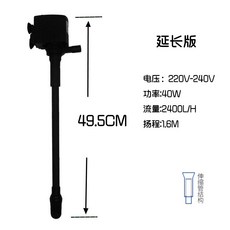 c04262ea72994dc47fc26df95f8969851bd8aedb21226ba60daf415c4651.jpg
