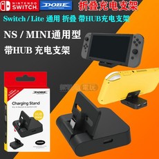 d4a85454e528dccfd2a2fecb14497d164ae94850d28e91d6b3e89ff11b74.jpg