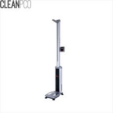 7c05f41f8092a6fd2abf2edc28cbae75f3a95058ec0e1cde5e8faaa30db1.jpg