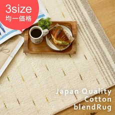 bdc17ad79499e9a9e31961a67939b299af553ae8617a8c2ae13e41352ed5.jpg