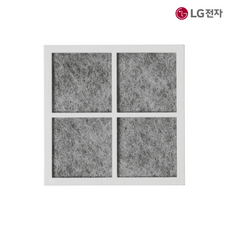 LG 정품 GR-J318LQTP.AWBCSE5 GR-J318LQTP.AWBCSE6 GR-J318LSBM.ASTCNA0 냉장고 탈취필터, 1개, ADQ73214405