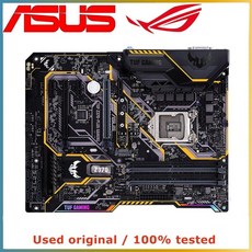 z370