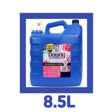 대용량1.6l세탁세제섬유유연제시그니처세트