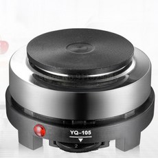 전기스토브핫쿠커