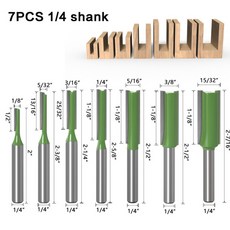 es산업라우터루터