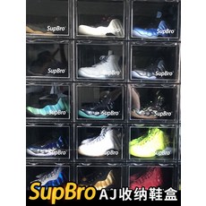 fa826a15fdb5c38ce6af07b31330c8e2cc690ed255f5be7abd963ab986d3.jpg