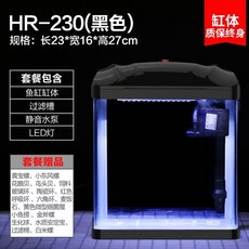 2b791fa7f469a65a8059aeabf431455c3b7e5266b7b8c7571485faf3747f.jpg