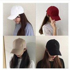 매쉬캡-추천-상품