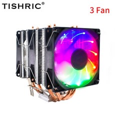 e898960999570de50468888b85fe0c86447b96cab1e89fb9840b74bcd6c2.jpeg
