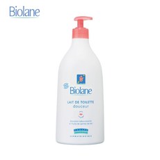 196ba6e0001a9d4c07cdbe0b587a6ddf5fe242cc3bdca3e436704c5b8bd1.jpg