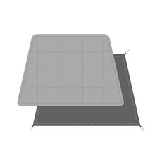 acf26bd960e3c9aed1ab06dbd446a5dc90a013a0c88ae9af782f94bb8935.jpg