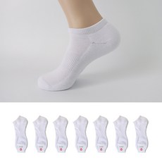 키모니발목양말