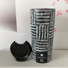 e85e13ca824136df22a1dafe3cdd4e11a7bfb7a3b741b8bc43237d4c0c65.jpg