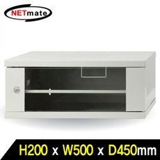 e29281c347e225ffd702e92b120553a9ee25eb796ea2840407068a9183c6.jpg