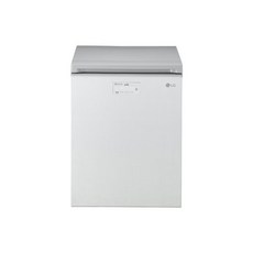 [LG전자] DIOS 김치톡톡 뚜껑형 김치냉장고 K132LW123 / 128L