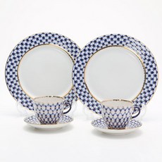 임페리얼포슬린