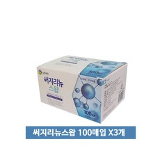 6db410b2d8d1c195ed4e509222db24e2c546cd7db0614a78f49a6de3ca93.jpg