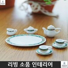 33b1173d0546340cf0f2716e1956a87b7df8dac3a85cac52d737e5efd5ef.jpg