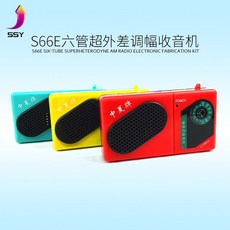 e4a2c283bd1034aac4b5d3d52709227497ad98c582a8d259ccdf61321fd5.jpg