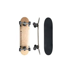 카디프스케이트