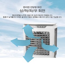 adce17992c177412cb5b4eb50551255d7c75c2bed2f7ee6c3ca2ec7c16d5.jpg