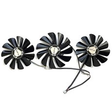 라데온rx5700xt