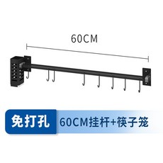 f5450a4ac3a5257e55dbd7d9ab1a8c23ba3ed3270958c2938d71c628aae9.jpg