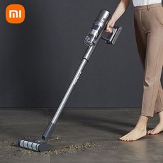 트루버