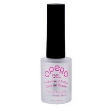 OpeRa Gel Polish 오페라 젤 본더(2개사면 1개더), 3개, 단품 - 오페라젤클리너