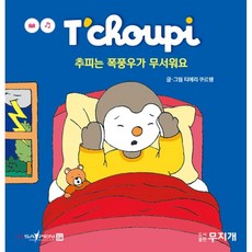 내친구아서1집