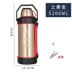 d27500ebc7540a7c7d8dc5aff01924b8eb7ad1a762fe8f4a26be34f67ede.jpg