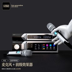 8c80cd1e022a5f46d06e4e7c7d5d4897fab6dd289dea8fb0b78ff0e1d45f.jpeg