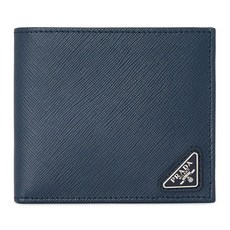 남자프라다반지갑