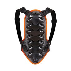 레빗척추보호대