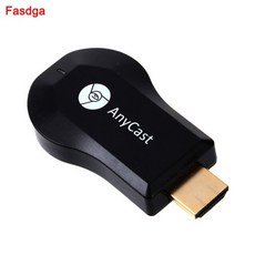 4b3e40963a3cd07afa8e261bf66a16ec971a372bba3647147b3e143108df.jpeg