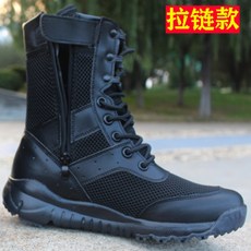 51bb546ac9635c325d8023424904a4a61a072a48243b915a09ac838827d3.jpg
