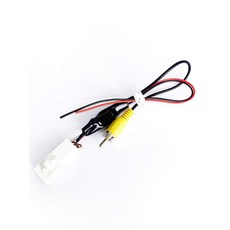 순정네비전방카메라